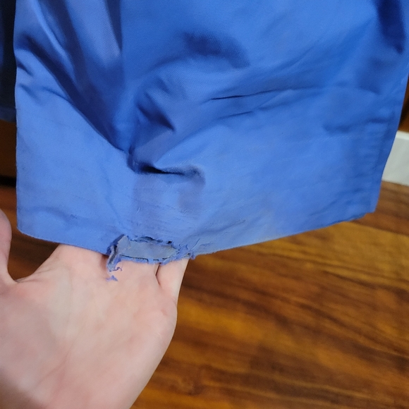 Women's Airblaster Freedom Suit - Picture 6 of 7